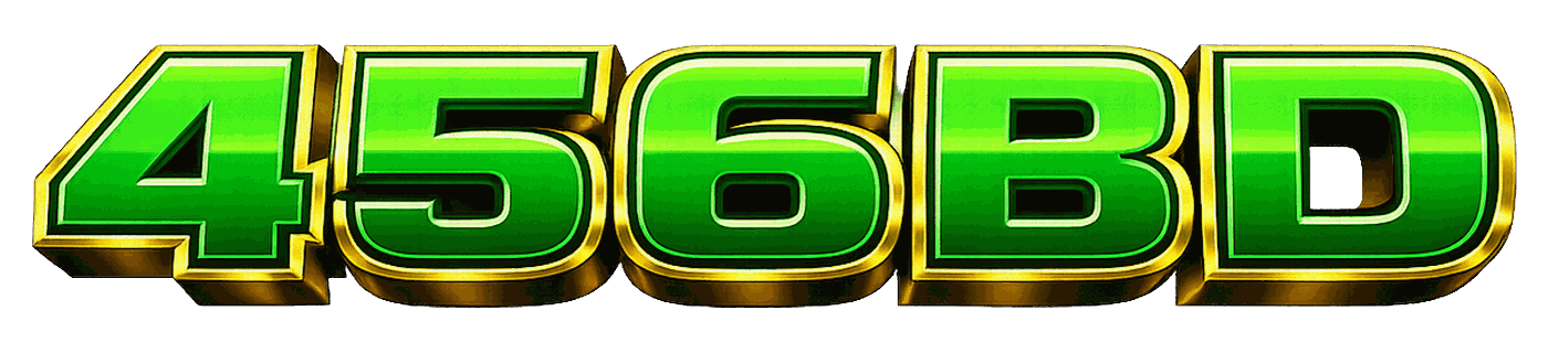456bd